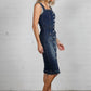 14057613_f9edc741-2bba-49f0-9e7b-8c3d312b8eee.jpg