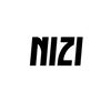 shopnizi.com